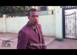  بنت جارنا جميله جمالــــه