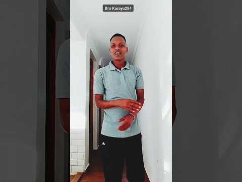 Borana Song Malfato Boranasong Boranacomedy Marsabitnews