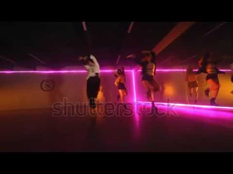 Shadmehr Aghili Sabab Manam 2008 Director Siros Kerdouni