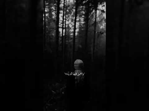 احمد كامل قولي غاب مش فاكره شكله