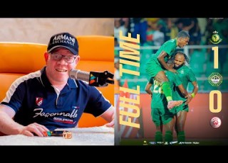  Alichokisema MANARA Baada Ya SIMBA Kufungwa Dhidi Ya YANGA Fainali NGAO Ya JAMII 2026
