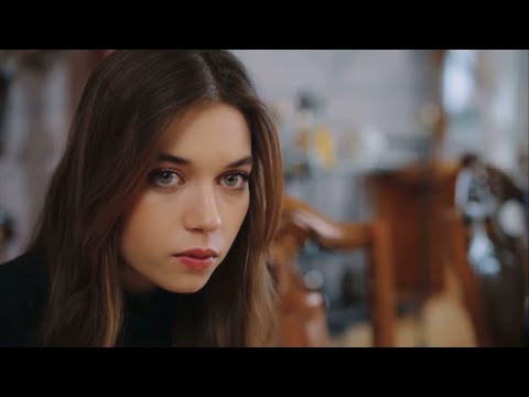 وائل جسار جرح الماضي سيران وفريد مسلسل طائر الرفراف