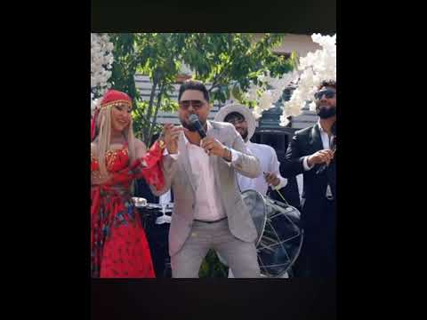 Nikolas Enache O Iubesc De Mor Video Oficial