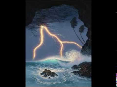 Ahmad Rahi Eshqe Tu Bar Man