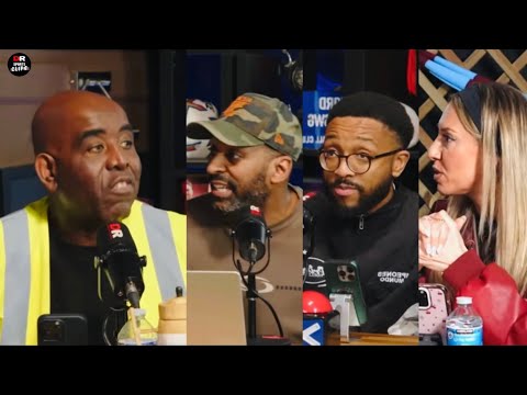 The Panel React To Arsenal 0 2 Man City