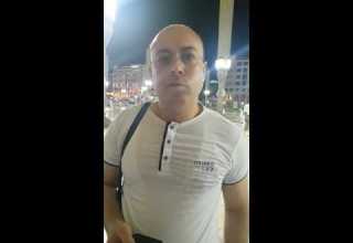 واحد صور في الحرم جني