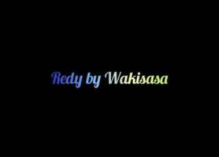 Ready By Wakisasa 1