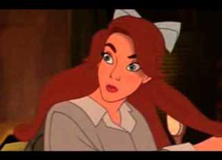 Consumed By My Own Desire Odette Dimitri Anya
