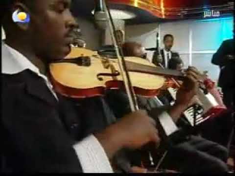 اسماعيل حسب الدائم اديني رضاك قدامي سفر اسماعيل حسب الدائم اديني رضاك قدامي سفر