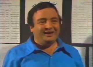  1مسلسل سبع صنايع