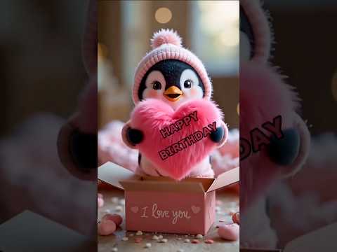 عيد ميلاد سعيد Happy Birthday أجمل تهنئه عيد الميلاد عيد ميلاد Happybirthday تهنئة