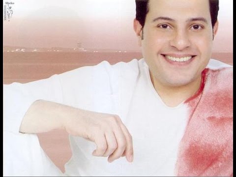 Hany Shaker Bethebeh هاني شاكر بتحبيه