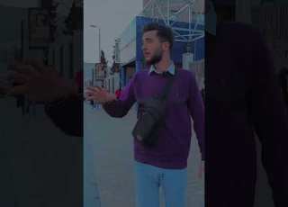 نعم يا سادة انها سوريا Explore سوريا Syria ابلور ترند