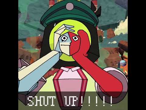 My Friend Said I Sounded Like Meanie So I Edited This Enajoelg Enadreambbq Ena Edit Fypage