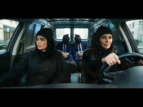 Im Yara Haya Djan Edmonte X Karenich New Armenian Hit Urax Erger 2026 Im Yara Haya Djan Edmonte X Karenich New Armenian Hit Urax Erger 2026