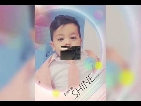 يا عيون ماما انته ورده الجزائرية بوسه عال خد ده يا عيون ماما انته ورده الجزائرية بوسه عال خد ده