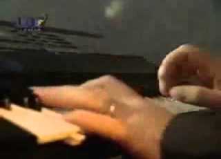  Yahoo Video Detail For Elissa Fatet Sinin 3 Flv