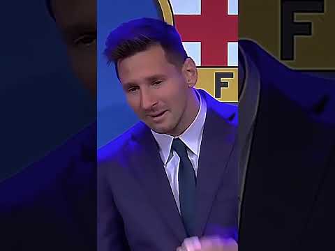 رونالدو يسعد دينو وميسي كسرنا عينو كسرنا عين