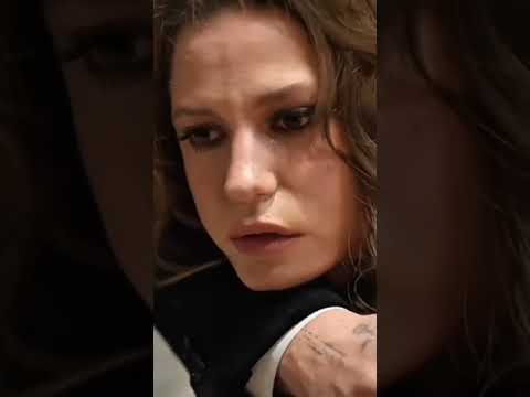 مسلسل العائلة عصابة تضرب ديفين بطلق ناري العائلة كيفانش تاتليتوغ