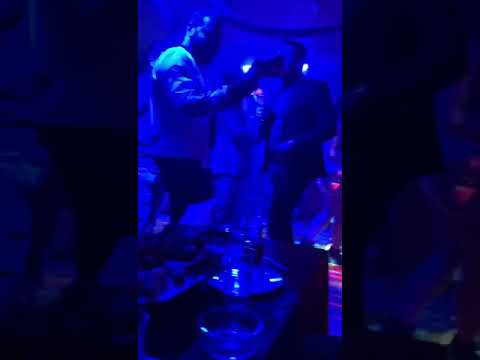 جديد رضا البحراوي جت ع البايظ
