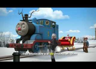  CGI Songs Vol 2