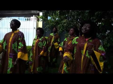 01 NIMEKUTEGEMEYA WEMA WAKO