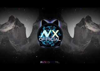  Rema Soundgasm Kinsley Remix Reposted For AVX OFF C AL