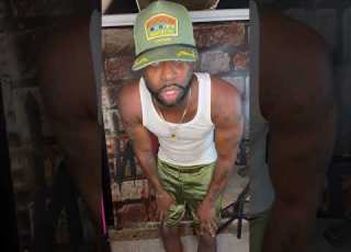  Don T Tell Me What Another Man Said About Me Trending Worldstar TheMeccAndGatShow