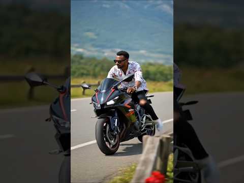 Tokkummaatime Artist Jeneraal Umaar Suleymaan Sirbaa Haaraa