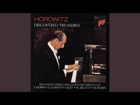 Prelude In D Flat Major Op 28 No 15 Raindrop