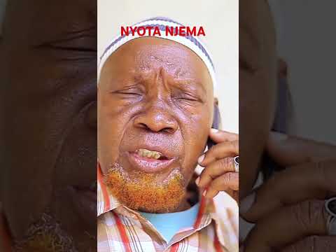 NYOTA NJEMA Dunia Clamvevo Stivemweusi Sahilmahili Ndarotz Love Lastchance Sikitu Chado NYOTA NJEMA Dunia Clamvevo Stivemweusi Sahilmahili Ndarotz Love Lastchance Sikitu Chado