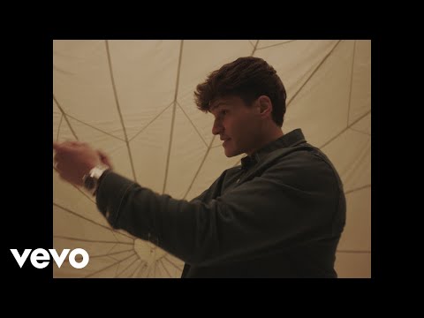 Wincent Weiss X FOURTY Spring Official Video