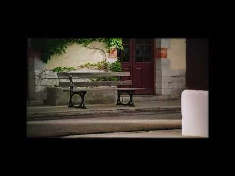 Kelly Chen 陳慧琳 那人那地那天 MV Teaser