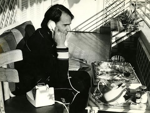 ايه ذنبى ايه عبد الحليم حافظ