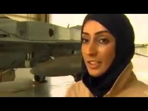 ياعبد ربه كلم الشيخ مكتوم عن رغبتي في البنت مريم المنصوري