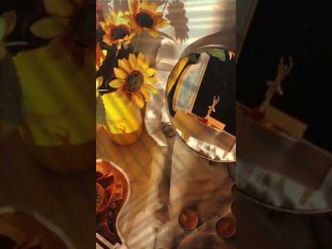 قالوا لي العيد اليسا