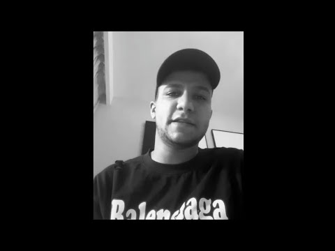 Important Words This Might Be My Last Video I Only Need Your Prayers