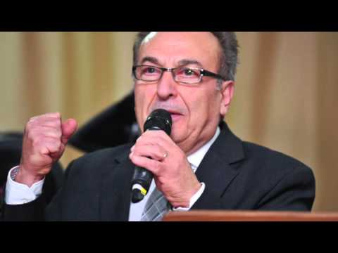 Jacob Chanko Am Kh Da Soghita