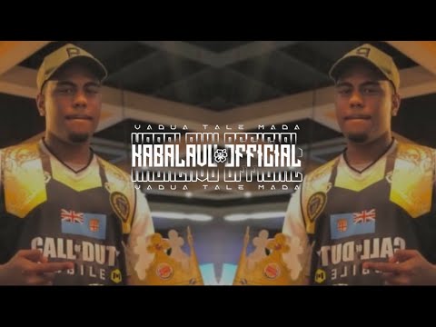 Bebe Cool Wire DJ BEN