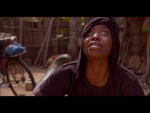 Nestor David Ennemis Clip Officiel