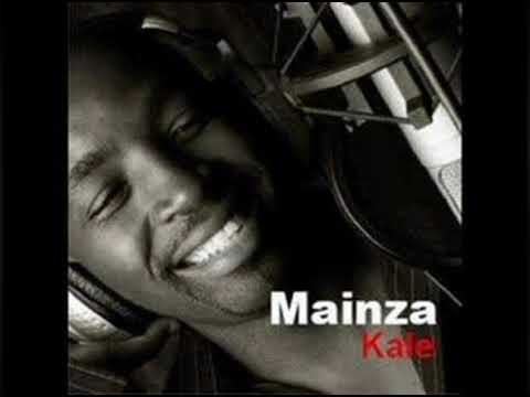 Daddy Zemus Juju Lover Ft Mainza