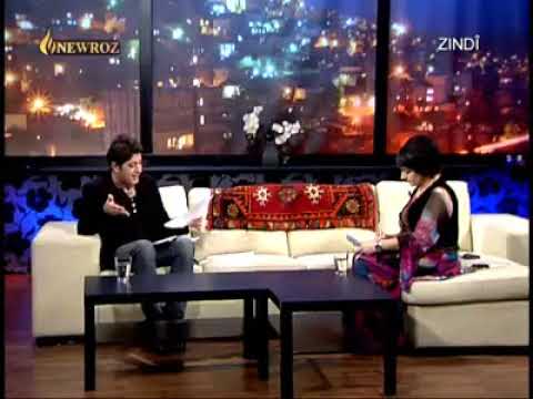 به قاچاخی له دایک بوم