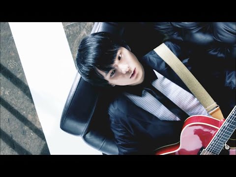 UNISON SQUARE GARDEN Mix Juiceのいうとおり MV