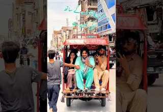 Masoom Drama Upcoming In Pakistan TV S Drama Shiza Imranashraf Shorts