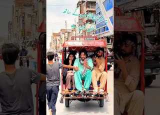 Masoom Drama Upcoming In Pakistan TV S Drama Shiza Imranashraf Shorts