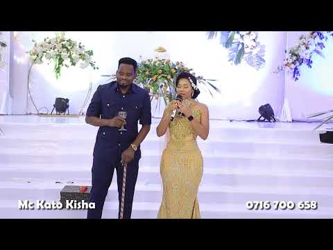 WAREMBO E MSIWE MNAWANYIMA WAKAKA NAMBA ZA SIMU AU KUWADANGANYA MAJINA SIKILIZA HII STORY TAMU WAREMBO E MSIWE MNAWANYIMA WAKAKA NAMBA ZA SIMU AU KUWADANGANYA MAJINA SIKILIZA HII STORY TAMU