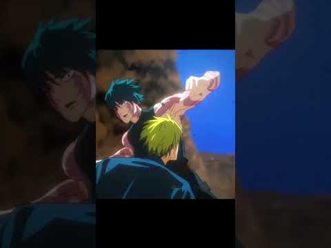 اغنية ماكي وايتاشي