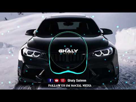 اروع اغنية تركية حماسية مشهورة ريمكسات جنونية 2025 مطلوبة اكثر شيOnlar Arkadan Havlarlar Srab