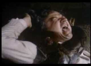 Sssssss 1973 Trailer