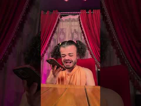 كلوا اكلي يا بابا